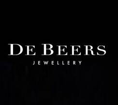 De Beers 戴比尔斯：钻石恒久远，一颗永留传