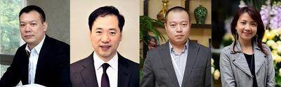 “2014年中国珠宝市场高峰论坛”即将举行