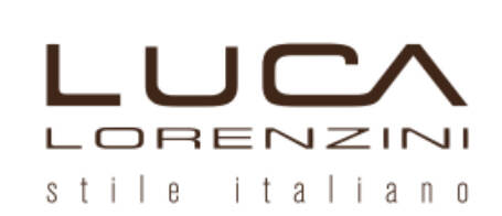 卡萨珠宝成为LUCA LORENZINI唯一授权代理渠道品牌
