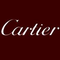 Cartier 卡地亚:法国钟表及珠宝制造商