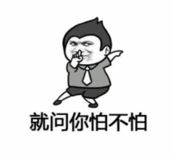 双十一最不该买的三种珠宝玉石竟是它！它！它！你中招了没？