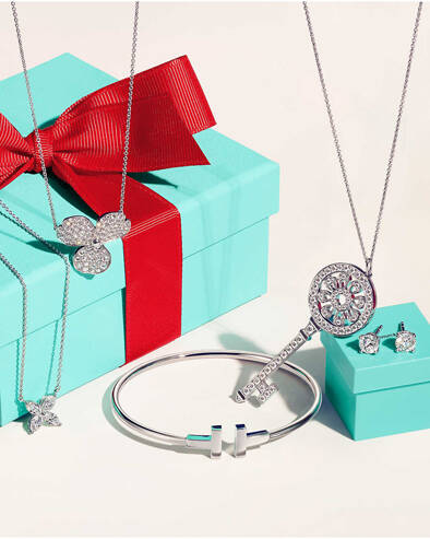 LVMH集团报价太低  Tiffany要求提高收购价