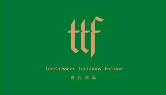 高级珠宝品牌TTF第一个落户巴黎旺多姆广场的中国珠宝品牌
