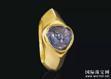 佳士得纽约经典艺术周 将汇聚一系列非凡珍品