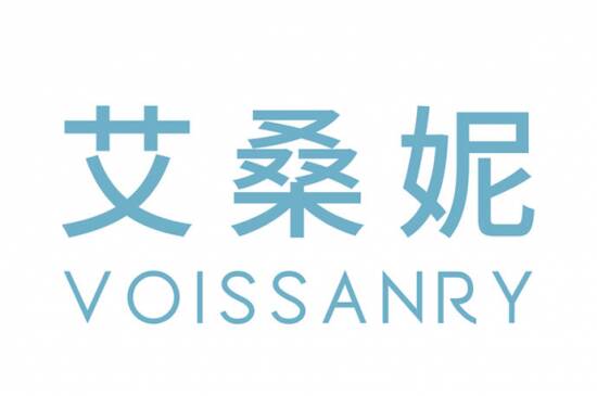 新型珠宝品牌艾桑妮来袭！莫桑石是什么？