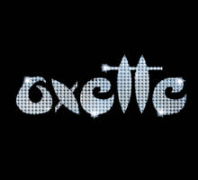 Oxette 欧克塞特：希腊的珠宝品牌