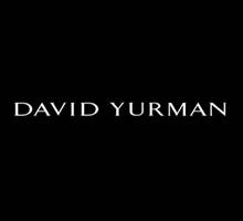David Yurman 大卫.雅曼 ：国际知名珠宝品牌