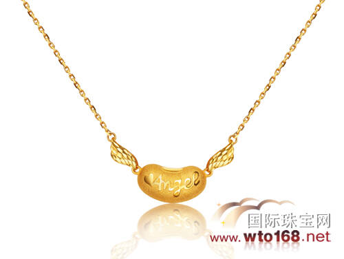 瑞麒「萌LOVE」：挑“豆”你的爱
