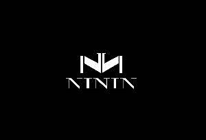 NININ是什么牌子？
