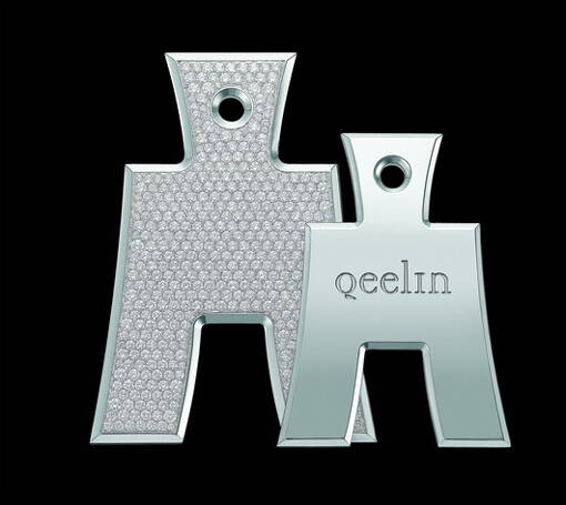 Gucci母公司PPR收购中国珠宝品牌麒麟珠宝（Qeelin）