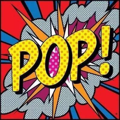 波普艺术遇上珠宝设计 成就了宝格丽Wild Pop系列